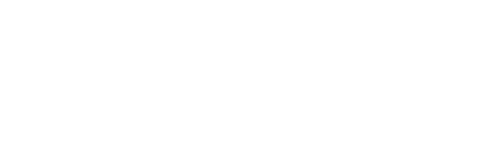 Sub Sinus