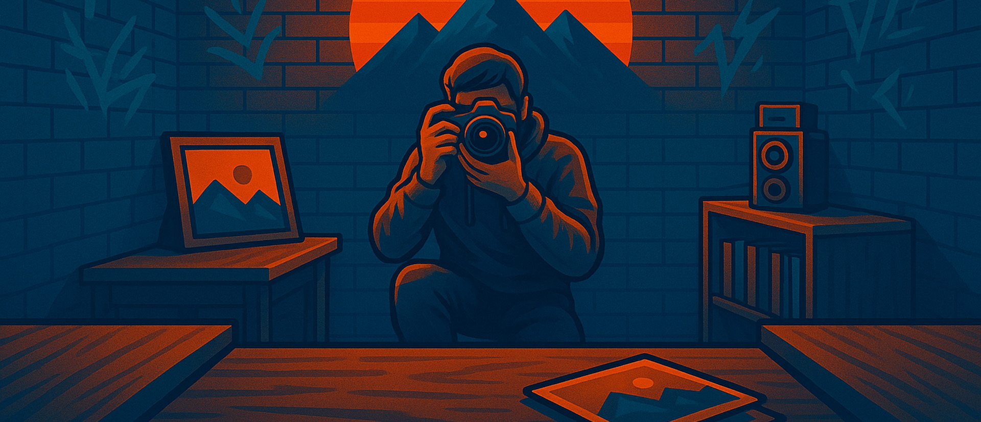 Image Alt